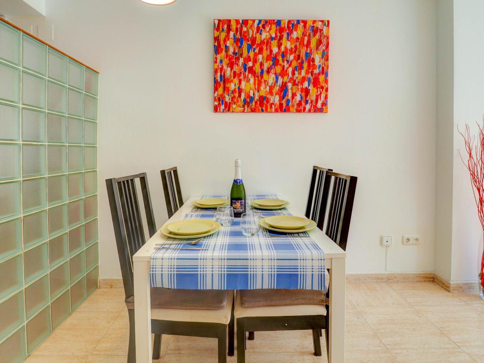 Bonaire Apartment By Hello Homes Sitges Exterior foto